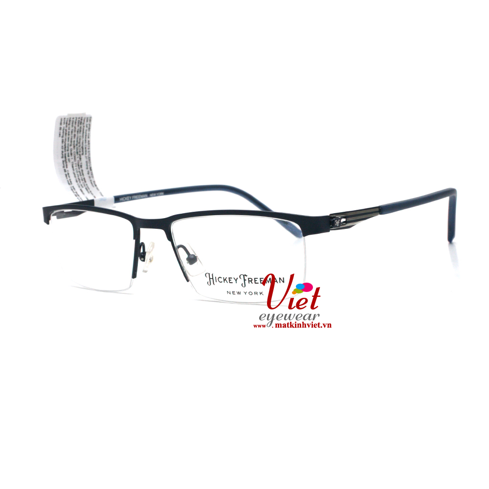 rayban-rx5154-eyeglasses-5649-51-angle